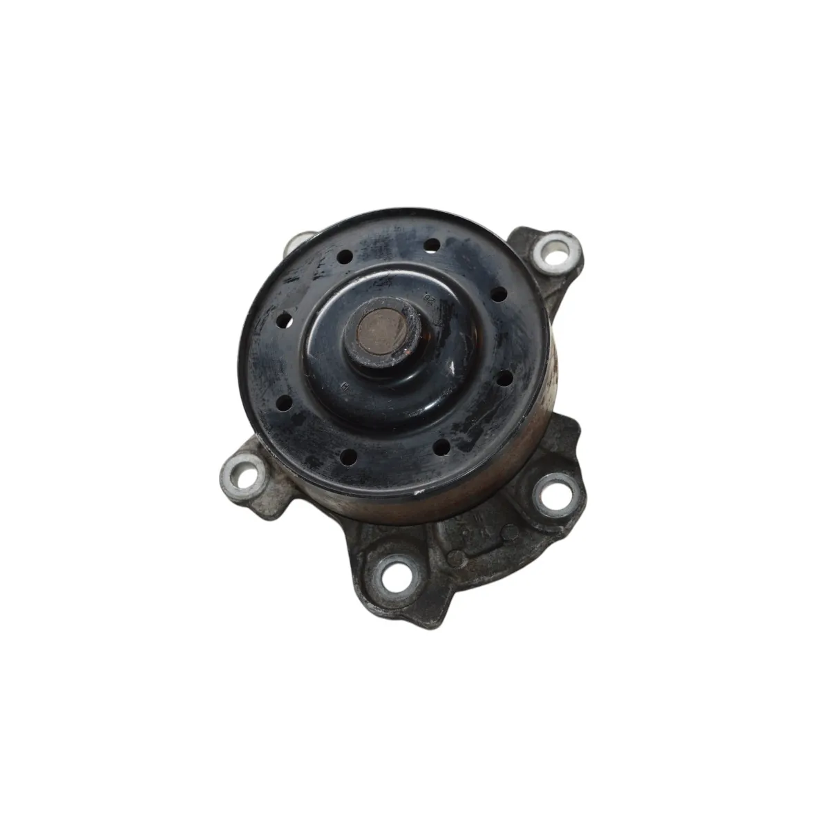 Bomba d'água Corolla 1.8 flex 11/12