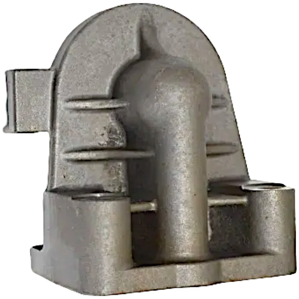 Suporte do filtro de óleo IX35 2.0 gasolina