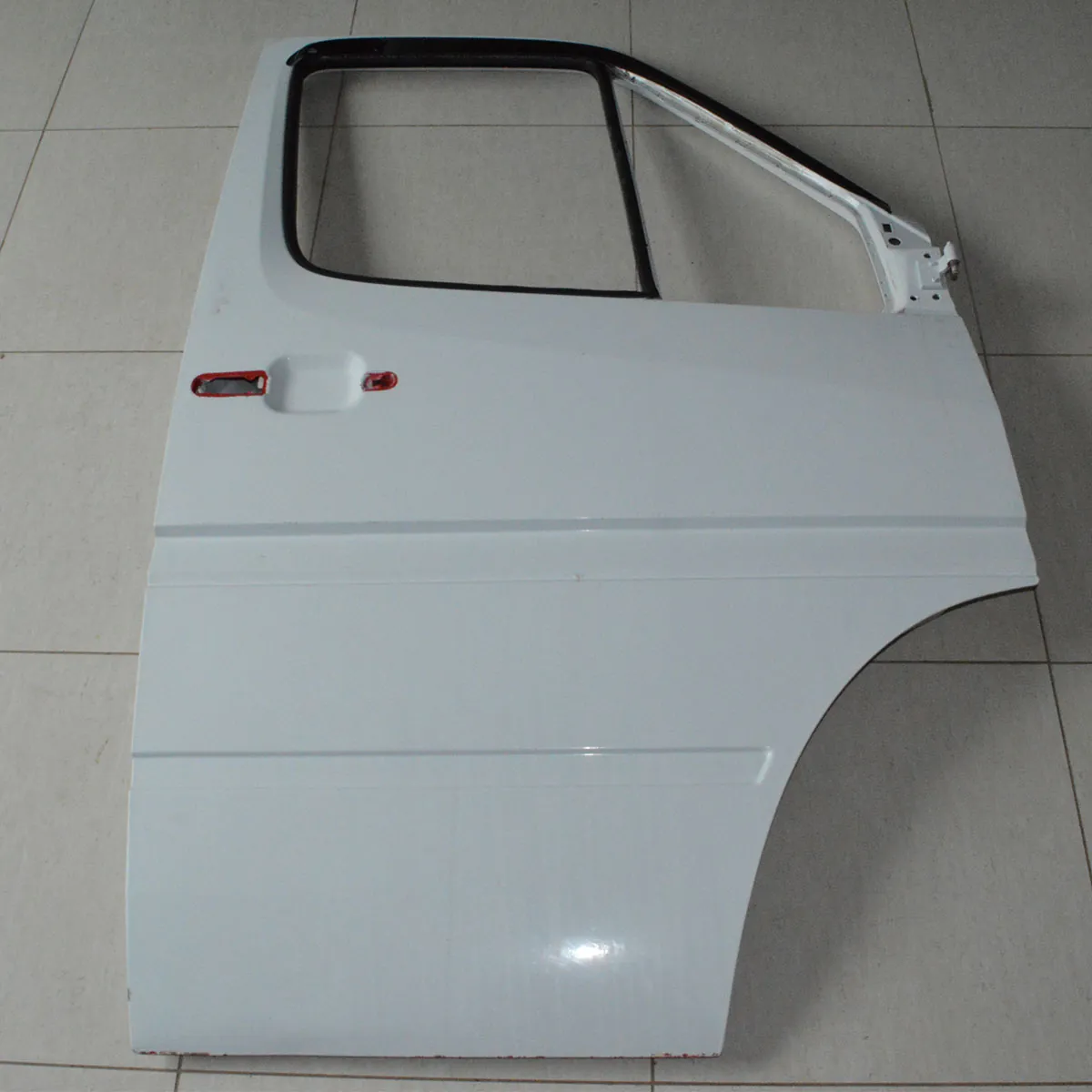 Porta dianteira direita Sprinter 310 2.5 1998