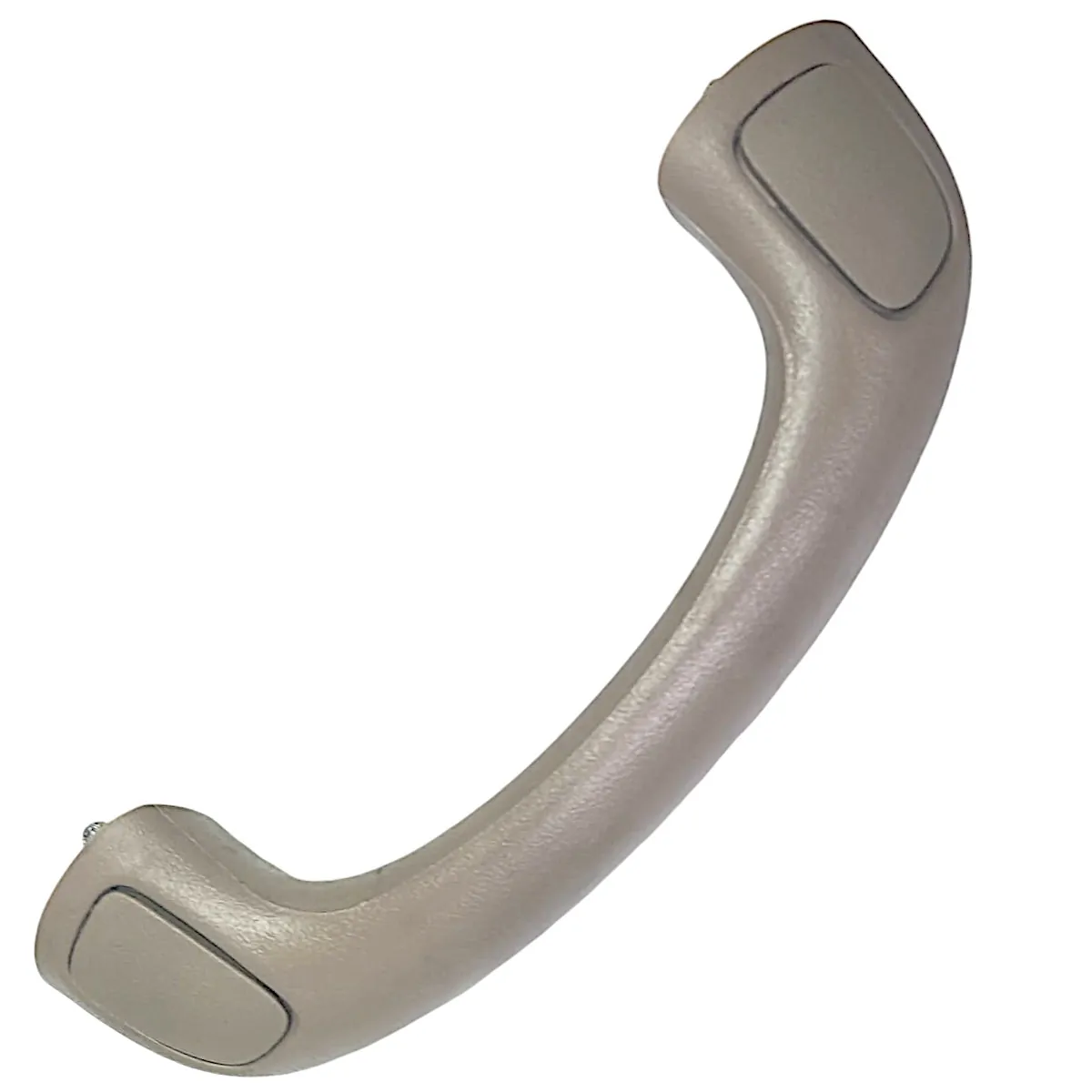 Puxador alça teto Hilux SW4 12/15 3.0 4x4