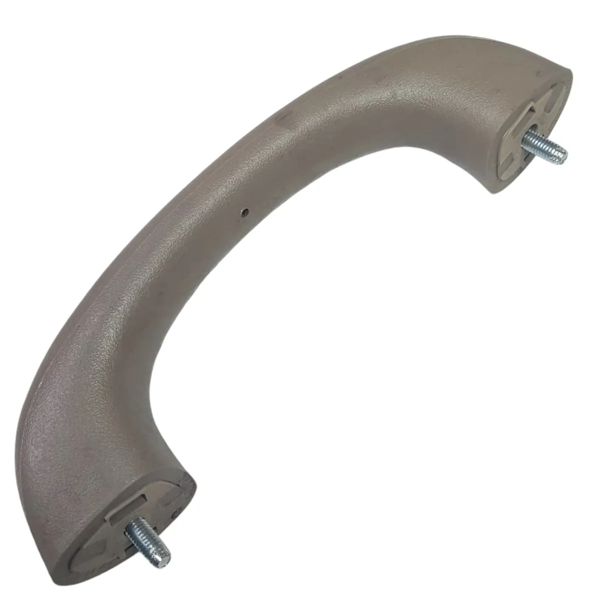 Puxador alça teto Hilux SW4 12/15 3.0 4x4