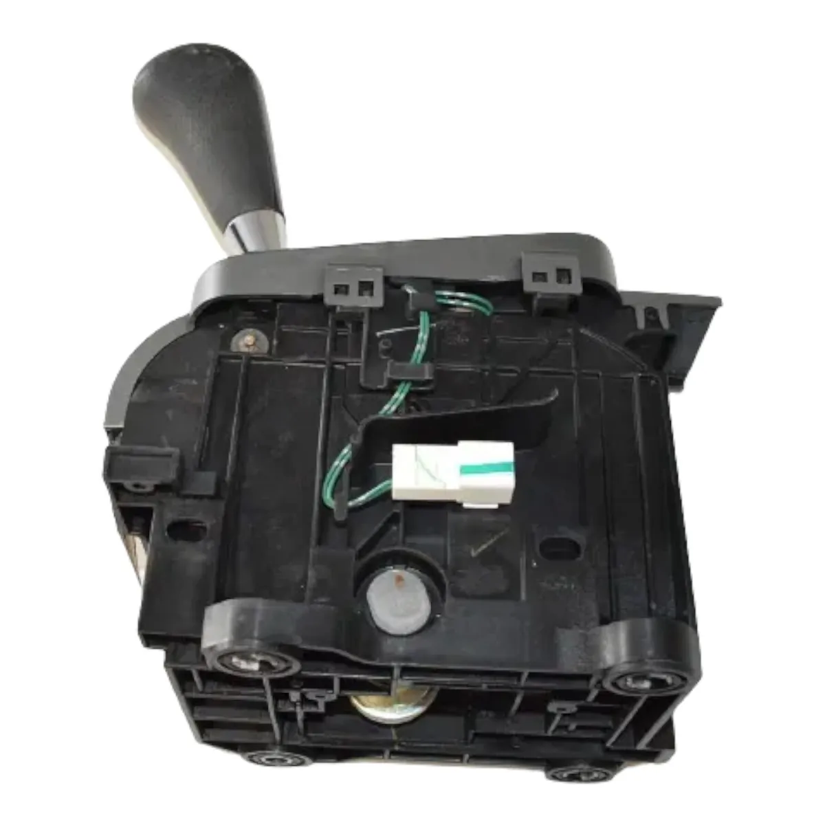Alavanca de marchas Hilux SW4 12/15 3.0 4x4