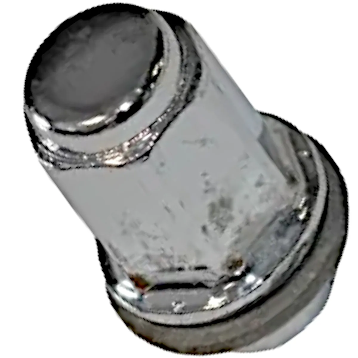 Porca de roda Hilux SW4 12/15 3.0 4x4
