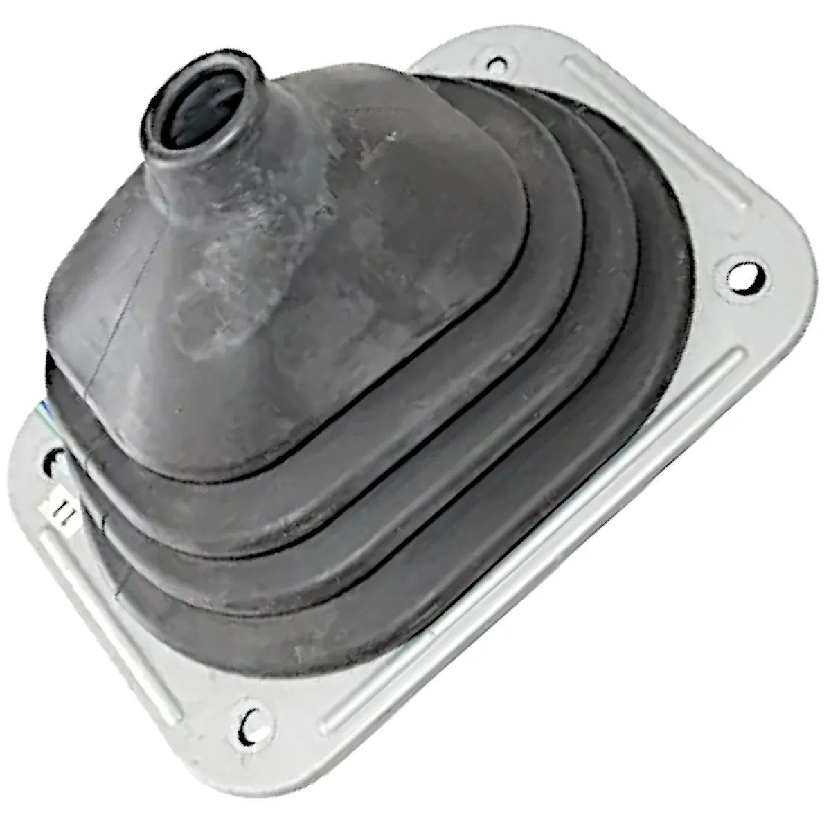 Coifa inferior Hilux SW4 12/15 3.0 4x4