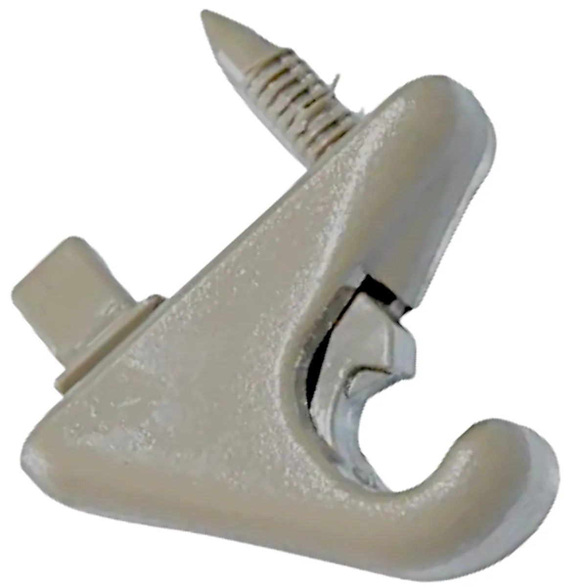 Suporte do tapa sol Hilux SW4 12/15 3.0 4x4