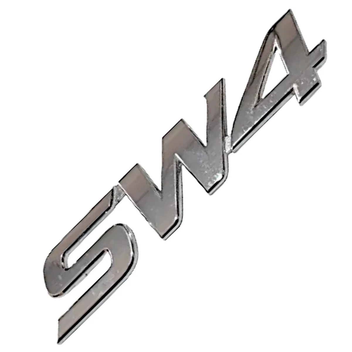 Símbolo Hilux SW4 12/15 3.0 4x4