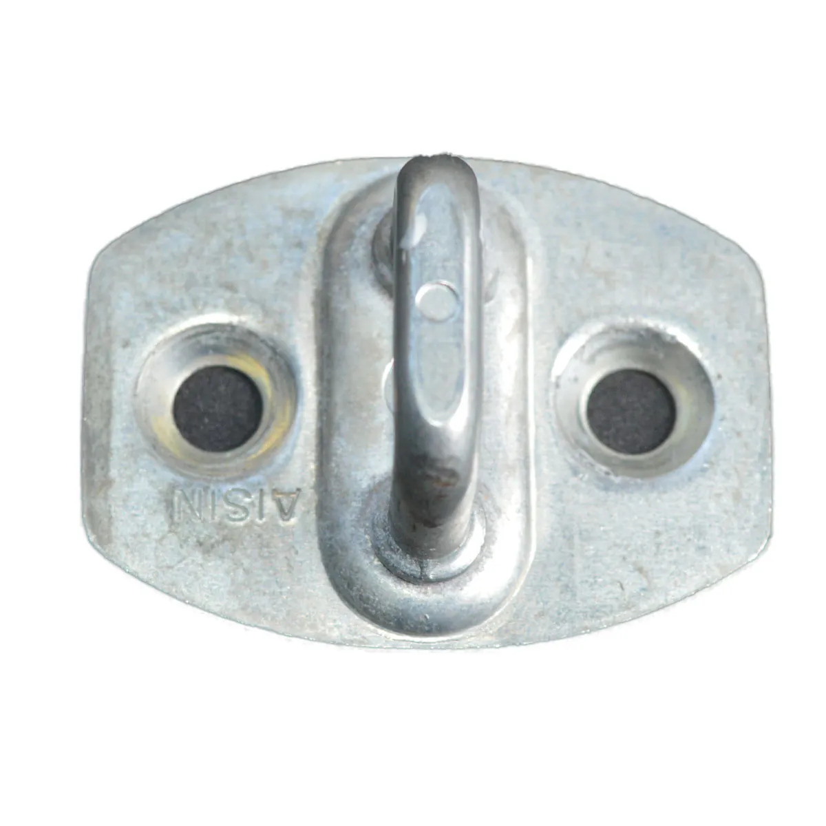 Batente fechadura porta Hilux SW4 12/15 3.0