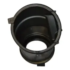 Gargalo do tanque Hilux SW4 12/15 3.0 4x4