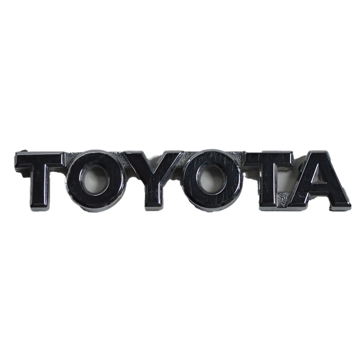 Símbolo toyota Hilux SW4 12/15 3.0 4x4