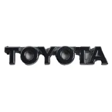 Símbolo toyota Hilux SW4 12/15 3.0 4x4