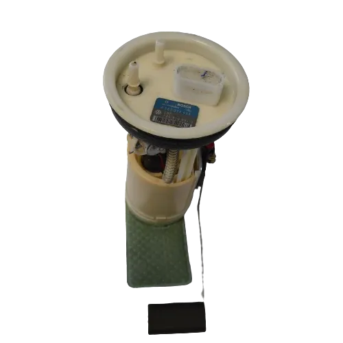 Boia sensor nível tanque combustível Kombi 1.4 2012 Flex