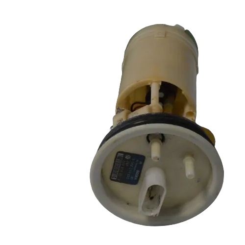 Boia sensor nível tanque combustível Kombi 1.4 2012 Flex