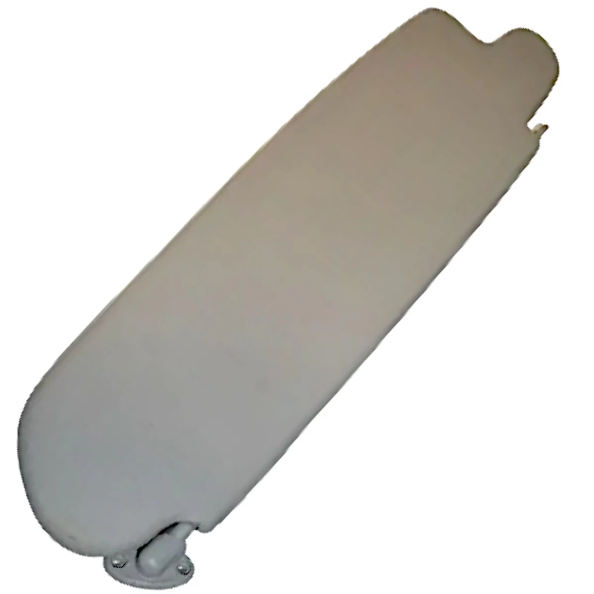Tapa sol direito Kombi 1.4 2012 Flex