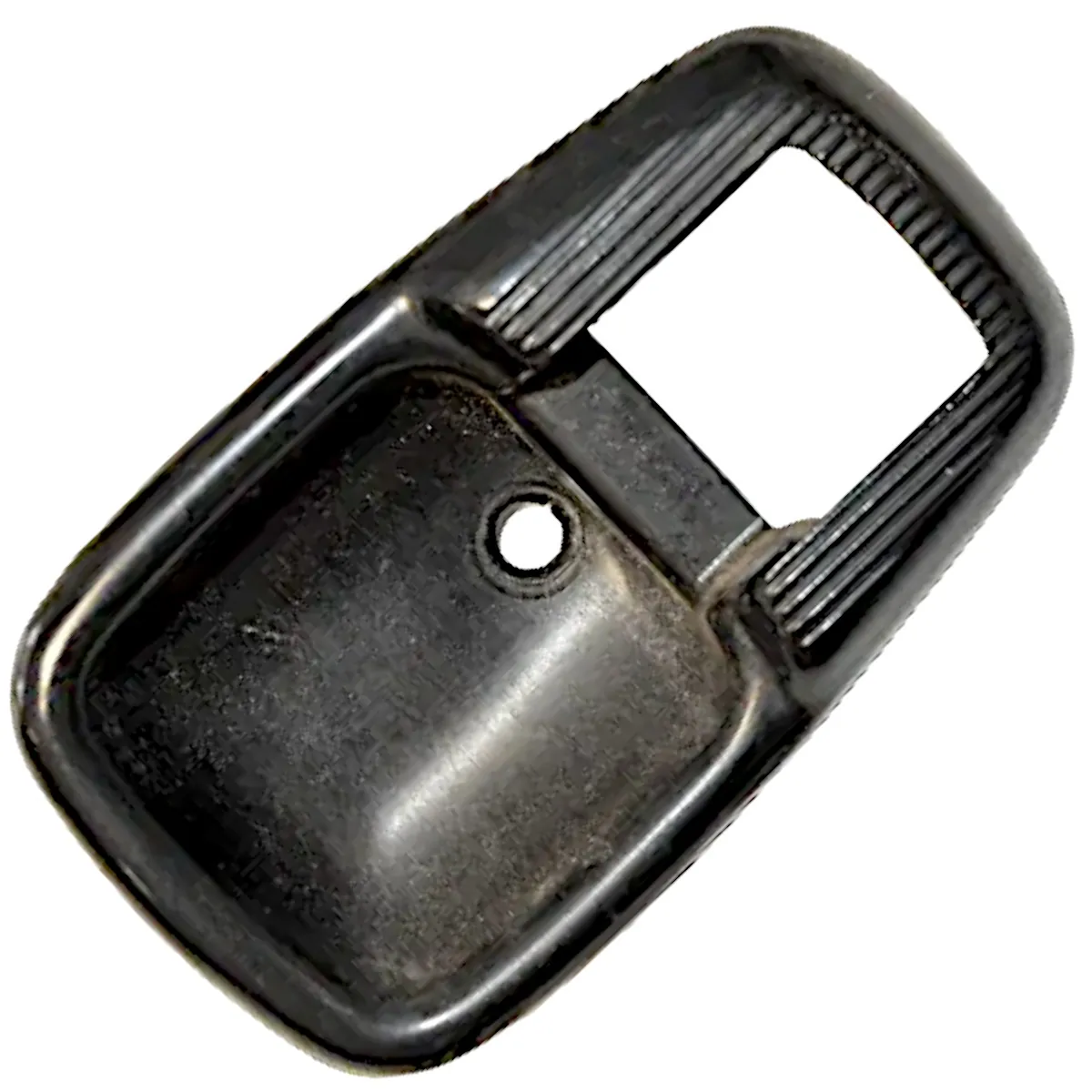 Moldura maçaneta porta Kombi 1.4 2012 Flex