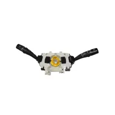 Comando limpador luz e seta Tucson 15/16 2.0 Flex