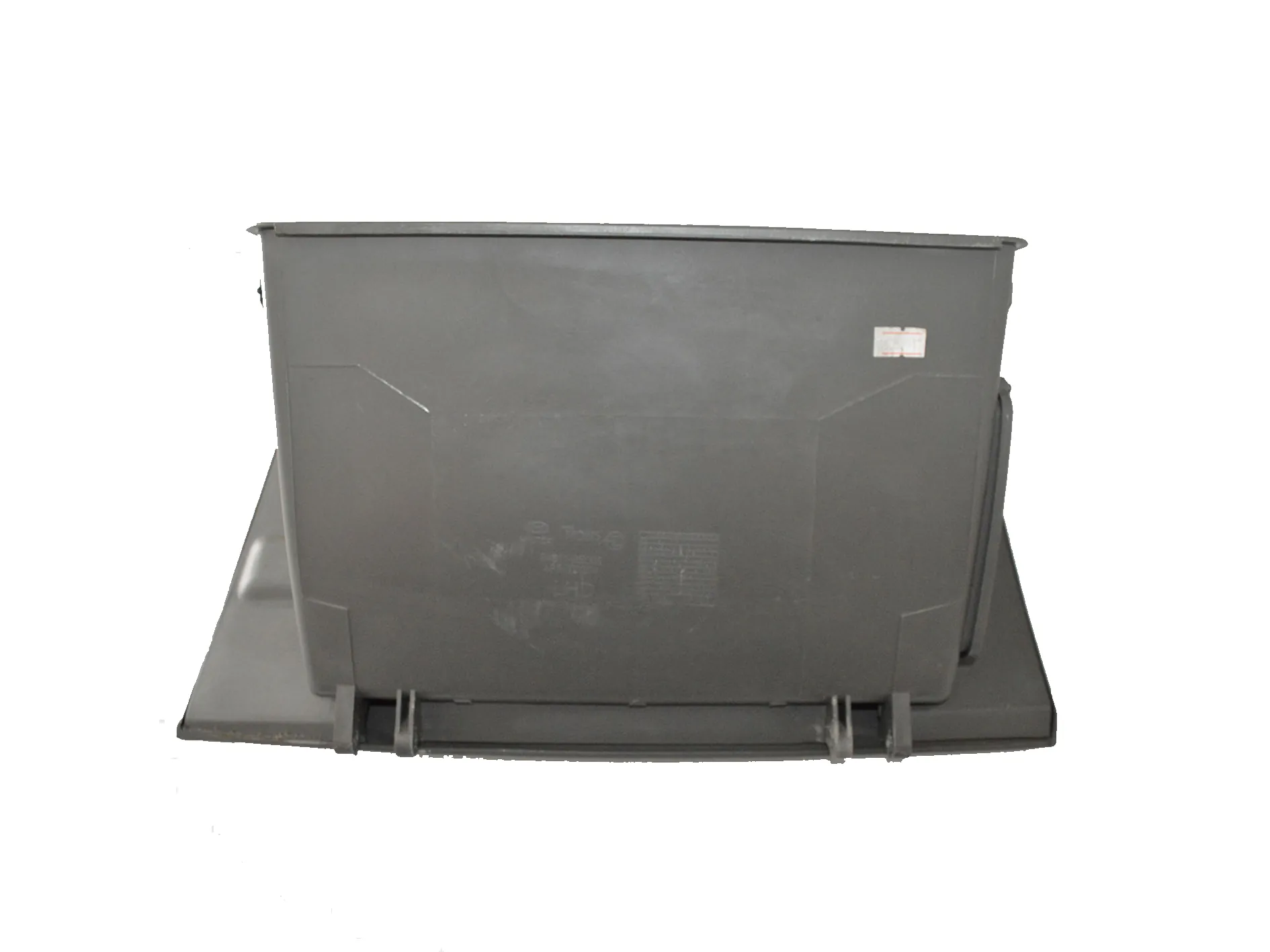 Porta luvas Tucson 15/16 2.0 Flex aut.
