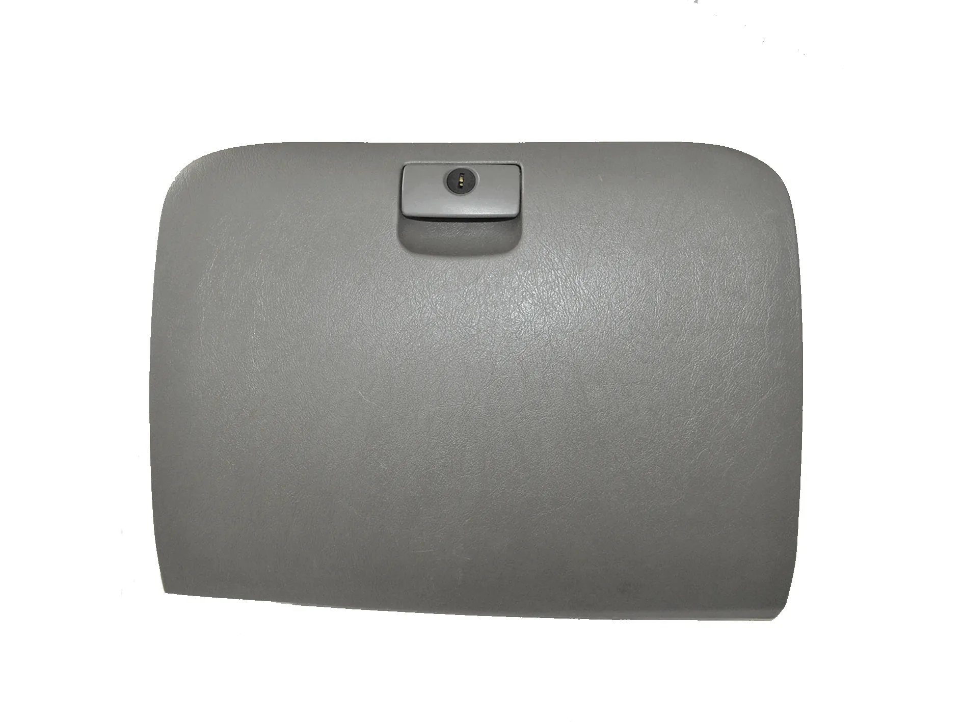 Porta luvas Tucson 15/16 2.0 Flex aut.