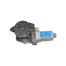 Motor vidro traseiro esquerdo Tucson 15/16 2.0 Flex