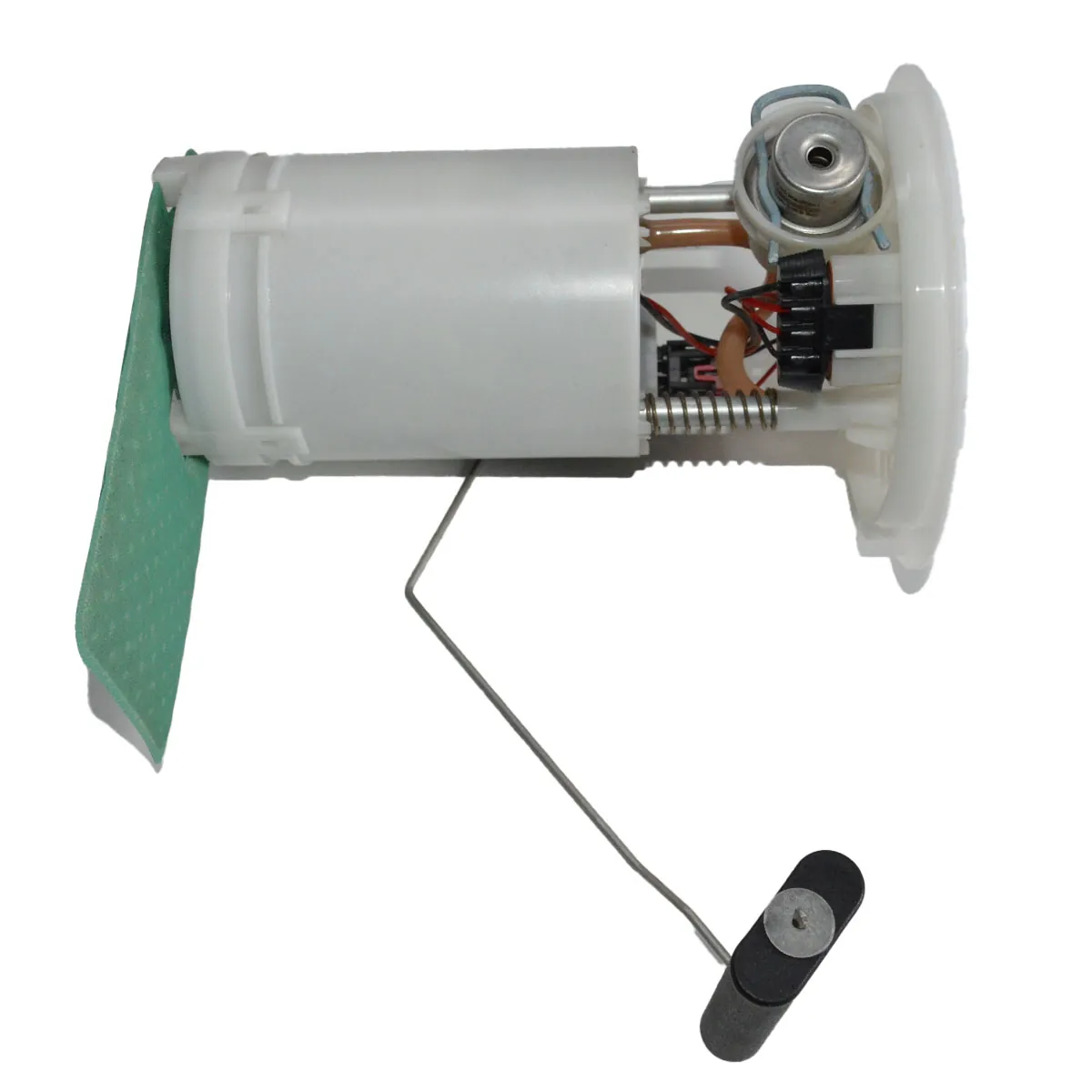 Boia sensor nível de combustível Tucson 15/16 2.0 Flex