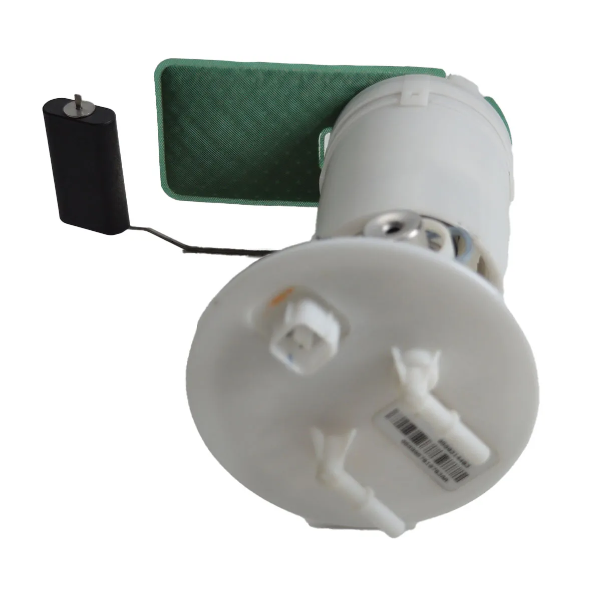 Boia sensor nível de combustível Tucson 15/16 2.0 Flex