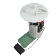 Boia sensor nível de combustível Tucson 15/16 2.0 Flex