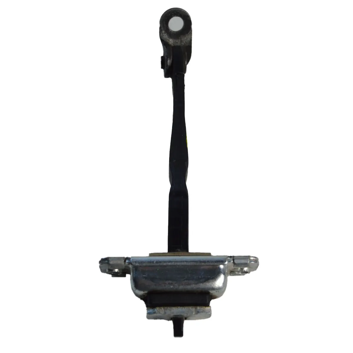 Limitador porta traseira direita Tucson 15/16 2.0 Flex