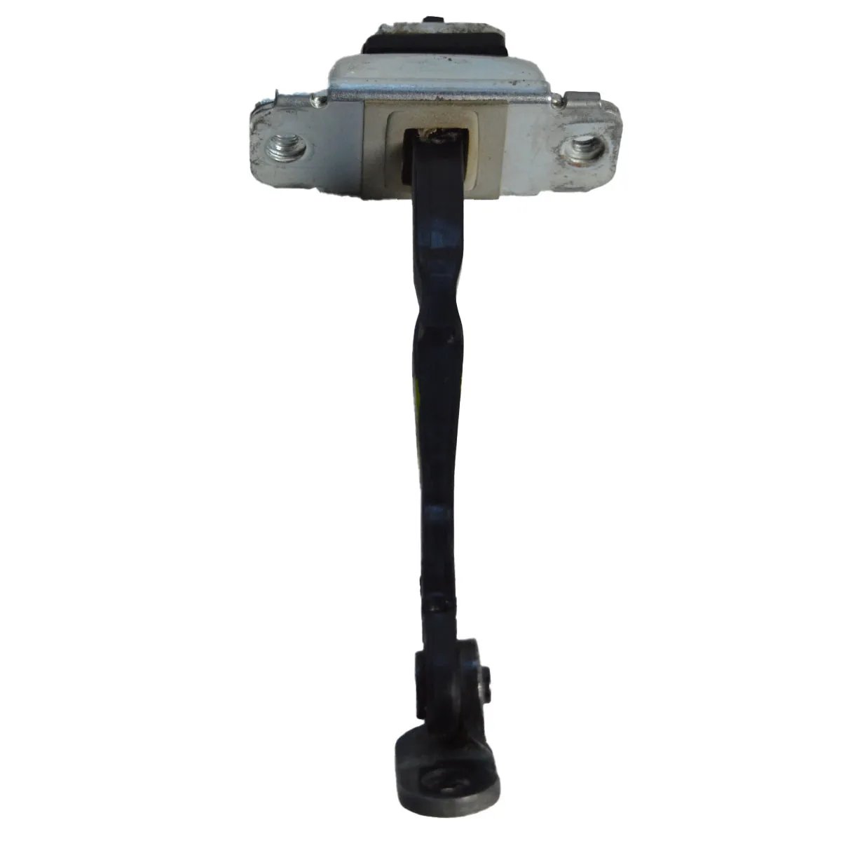 Limitador porta traseira direita Tucson 15/16 2.0 Flex