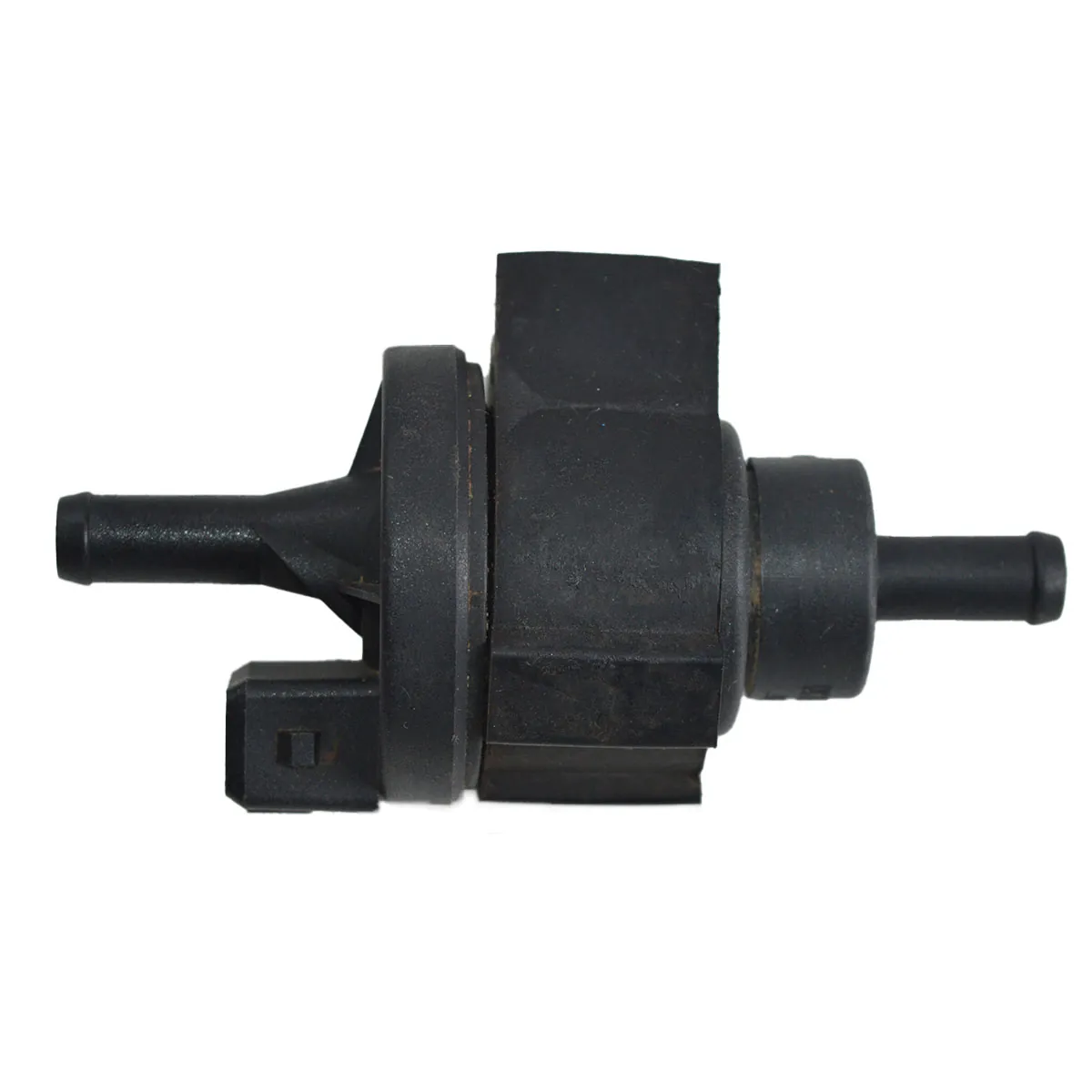 Válvula canister Tucson 15/16 2.0 Flex