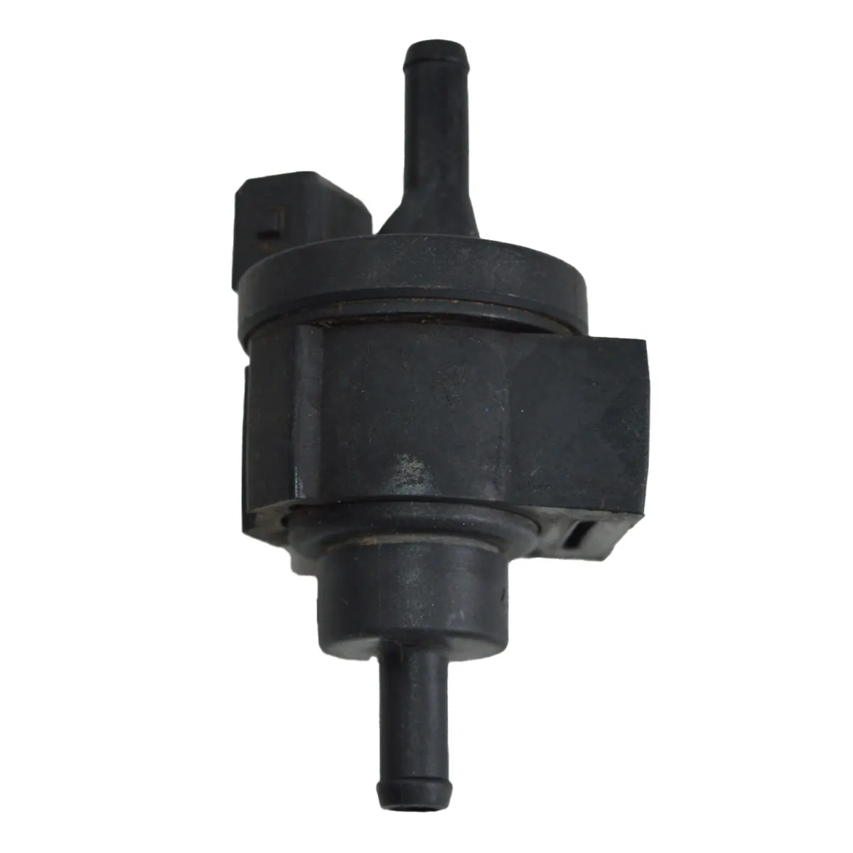 Válvula canister Tucson 15/16 2.0 Flex