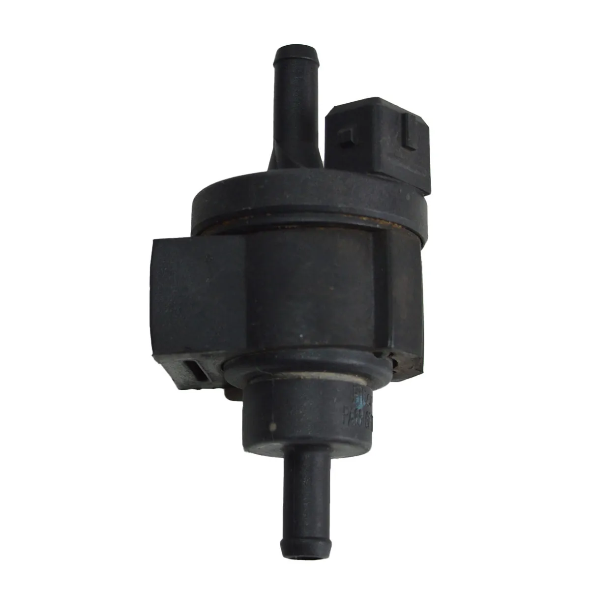 Válvula canister Tucson 15/16 2.0 Flex