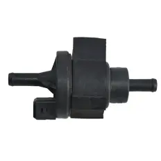 Válvula canister Tucson 15/16 2.0 Flex