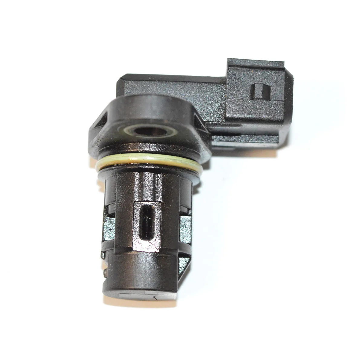 Sensor de fase Tucson 15/16 2.0 Flex