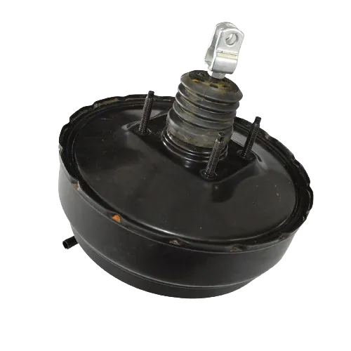 Servo de freio Tucson 15/16 2.0 Flex