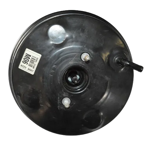 Servo de freio Tucson 15/16 2.0 Flex