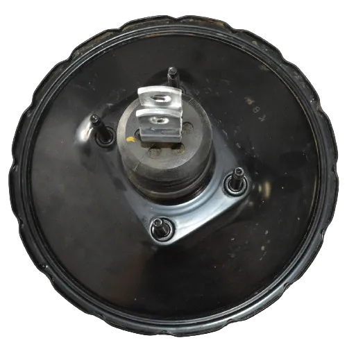 Servo de freio Tucson 15/16 2.0 Flex