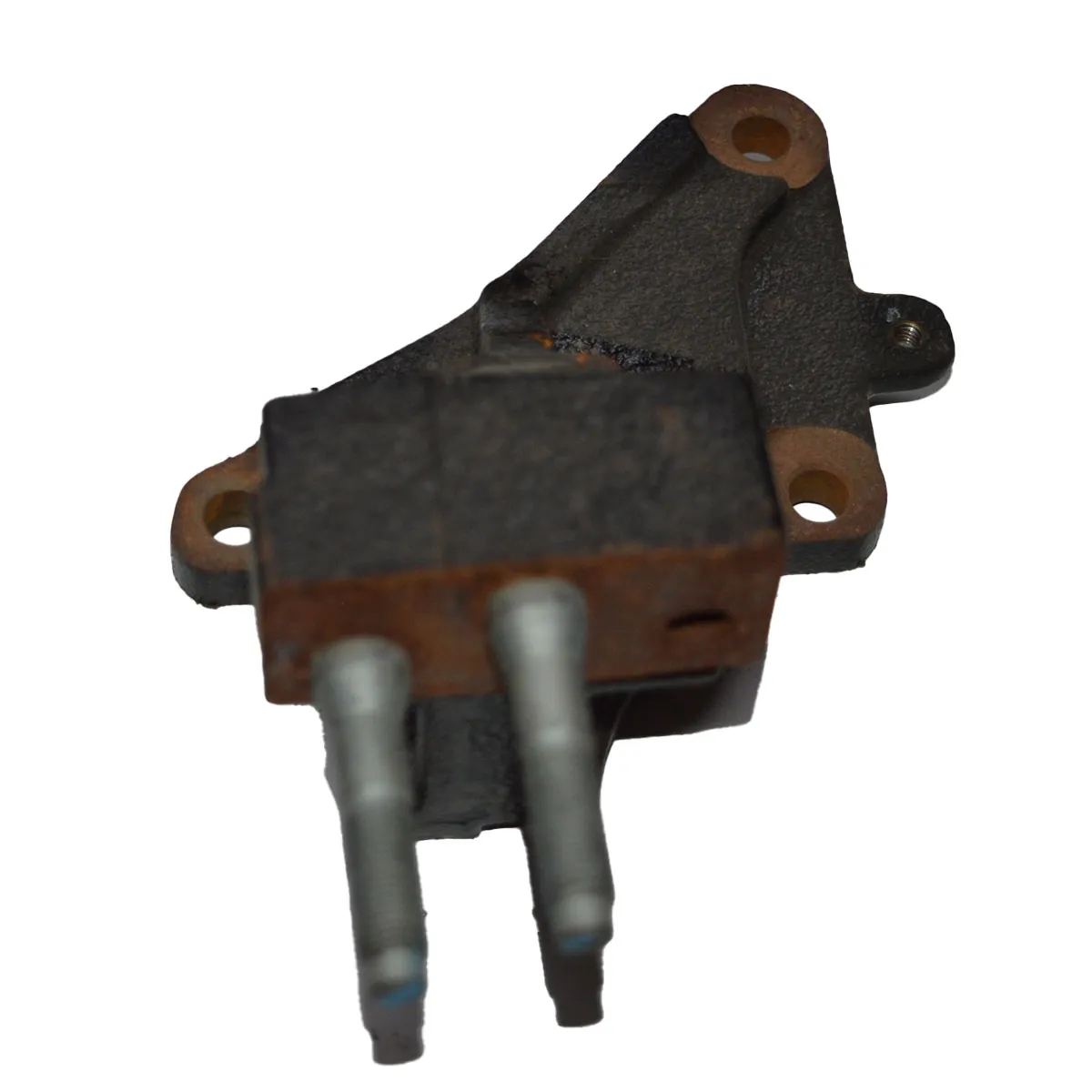 Suporte do motor Tucson 15/16 2.0 Flex