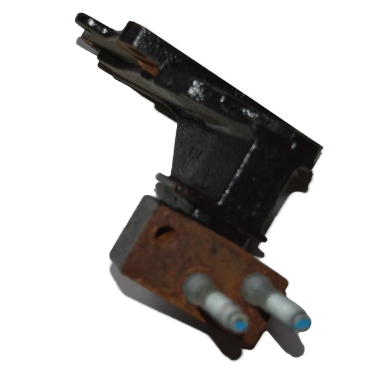Suporte do motor Tucson 15/16 2.0 Flex