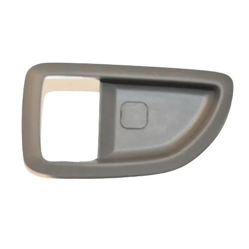 Moldura maçaneta interna esquerda Tucson 15/16 2.0 Flex