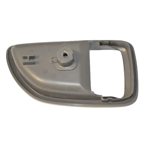 Moldura maçaneta interna esquerda Tucson 15/16 2.0 Flex