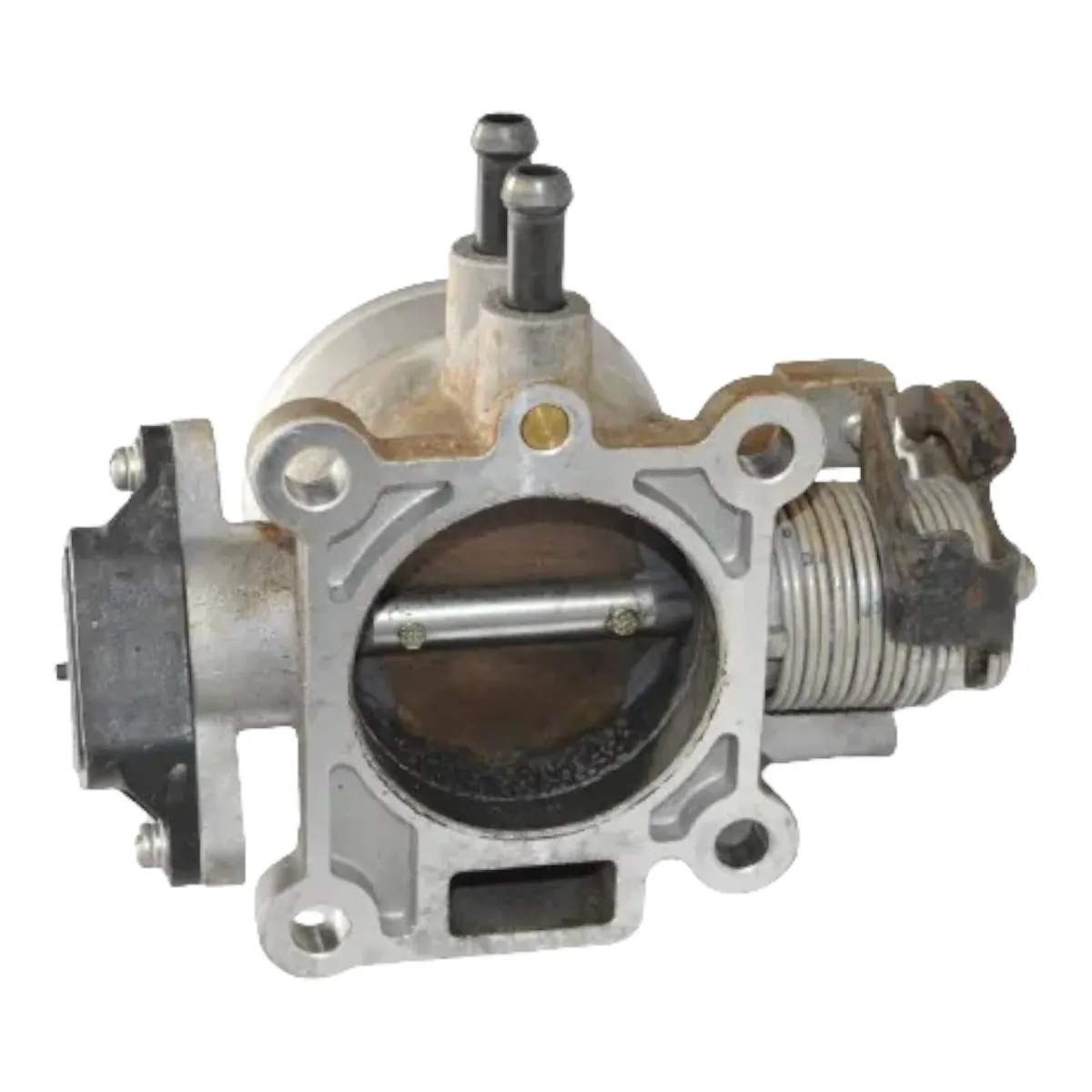 Tbi corpo de borboleta Tucson 15/16 2.0 Flex