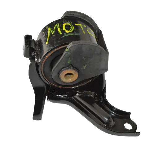 Coxim esquerdo do motor Tucson 15/16 2.0 Flex