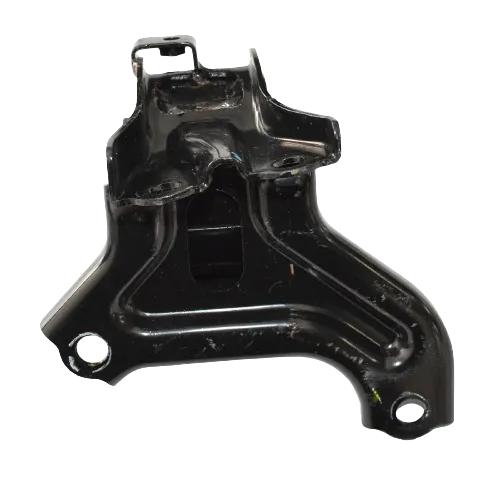 Coxim esquerdo do motor Tucson 15/16 2.0 Flex