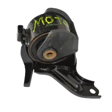 Coxim esquerdo do motor Tucson 15/16 2.0 Flex
