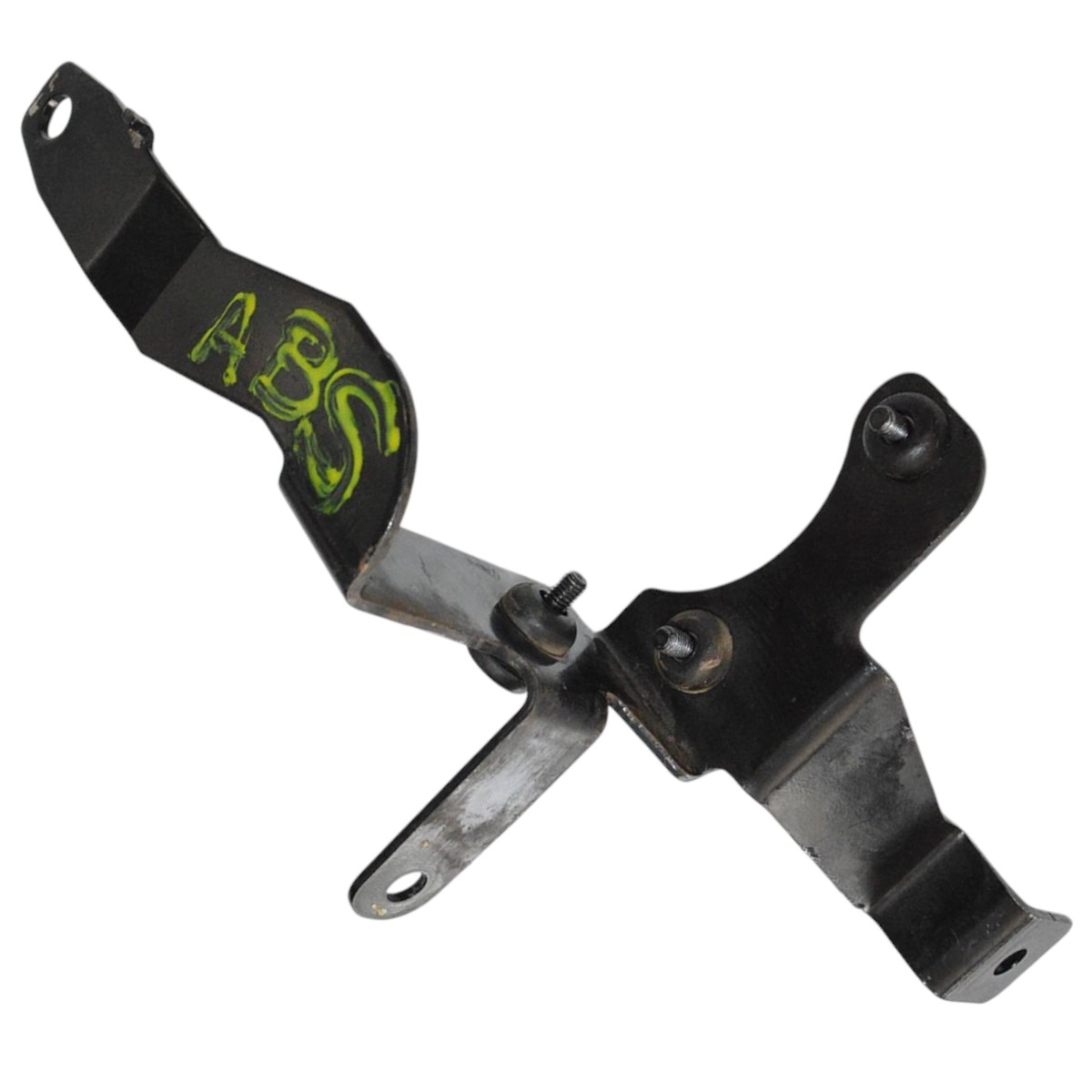 Suporte do módulo abs de freio Tucson 15/16 2.0 Flex aut.
