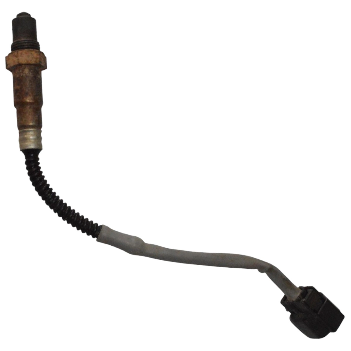 Sonda lambda Tucson 15/16 2.0 Flex aut.