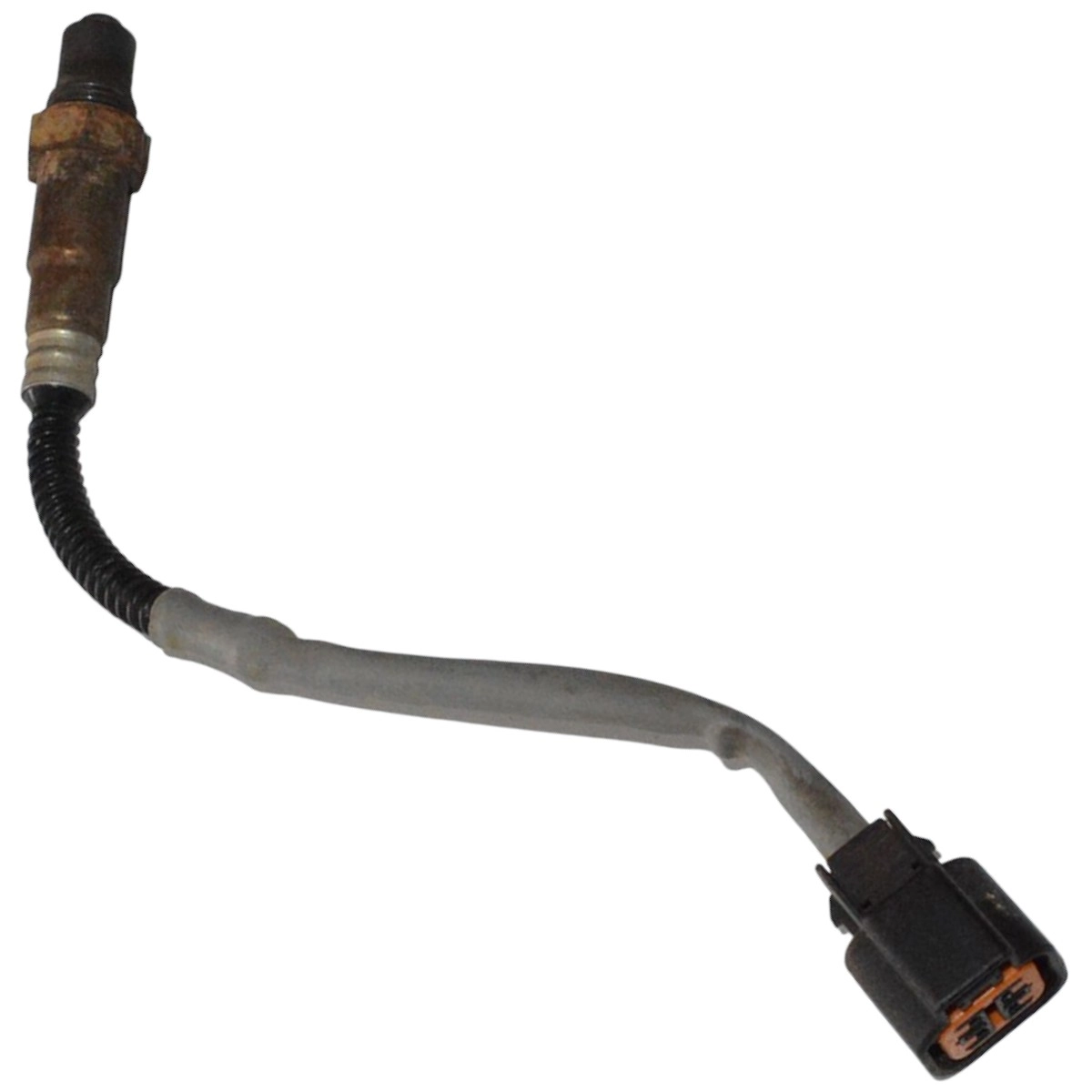 Sonda lambda Tucson 15/16 2.0 Flex aut.