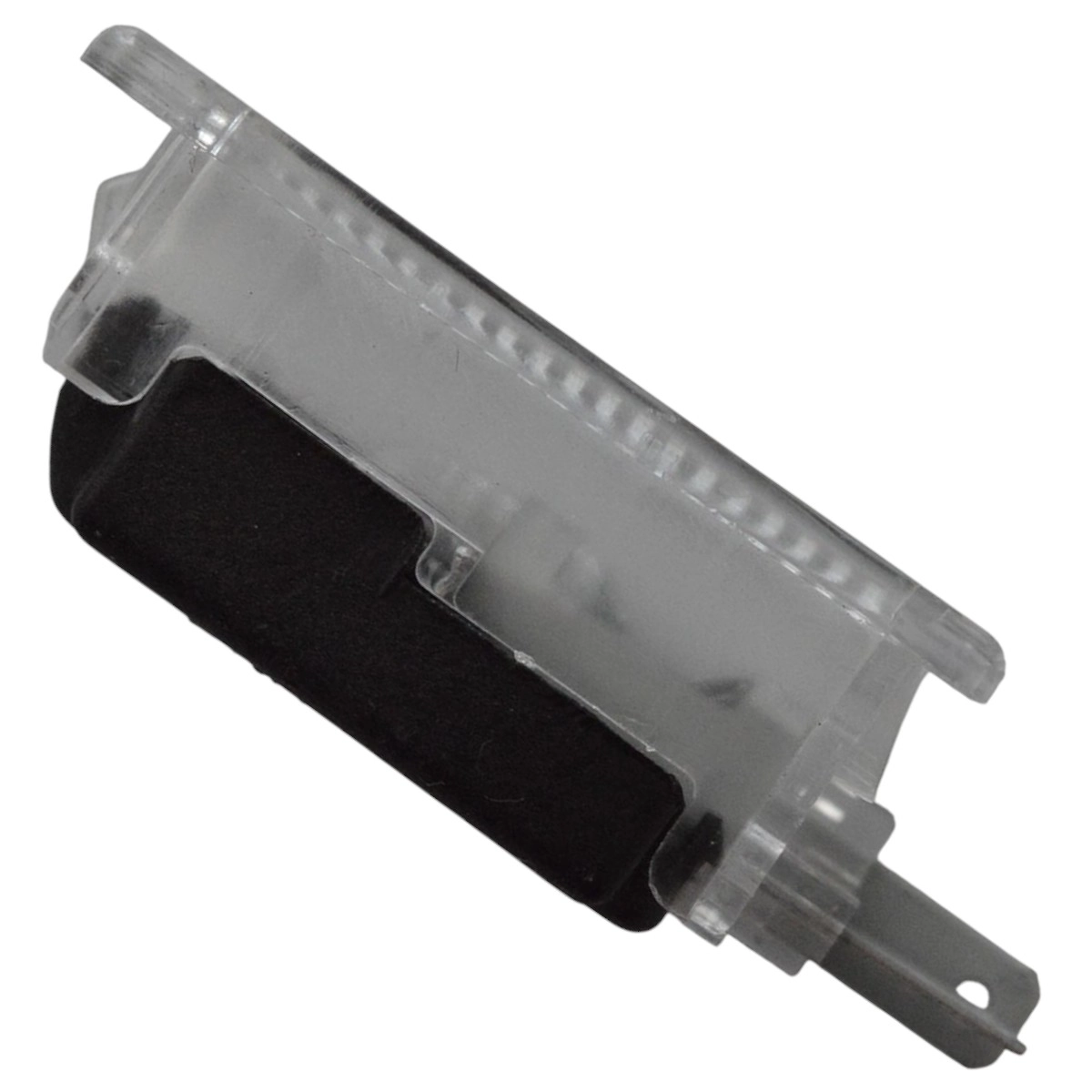 Luz porta malas / Luvas Tucson 15/16 2.0 Flex aut.