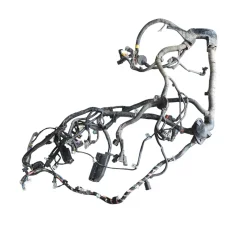 Chicote do motor Tucson 15/16 2.0 Flex aut.