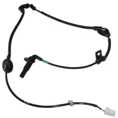 Sensor abs traseiro esquerdo Tucson 15/16 2.0 Flex aut.