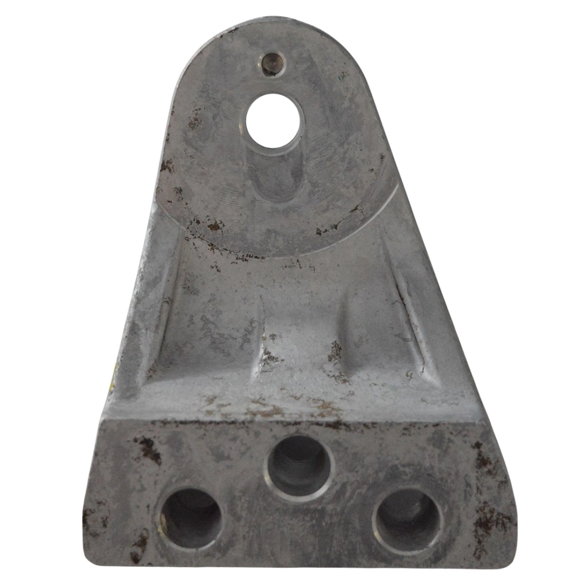 Suporte coxim direito do motor Tucson 15/16 2.0 Flex aut.